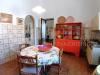 Appartamento in vendita a Carrara - 10, foto (53).jpg