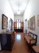 Appartamento in vendita a Carrara - 07, foto (46).jpg