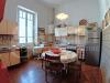 Appartamento in vendita a Carrara - 09, foto (52).jpg