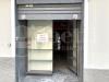 Negozio in vendita a La Spezia - 04, foto (12).JPG