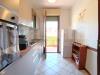 Appartamento in vendita a Carrara - 06, foto (7).png