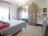 Appartamento in vendita a Carrara - 08, foto (1).jpg