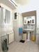 Appartamento in vendita a Carrara - 10, foto (14).jpg