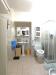 Appartamento in vendita a Carrara - 09, foto (13).jpg