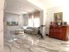 Casa indipendente in vendita a Carrara - 10, foto (5).jpg