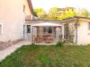 Casa indipendente in vendita a Carrara - 03, foto (3).jpeg