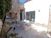 Casa indipendente in vendita a Carrara - 06, foto (13).jpeg