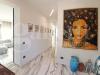Casa indipendente in vendita a Carrara - 07, foto (2).jpg