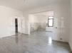 Appartamento in vendita a Carrara - 02, FOTO (11).jpg