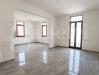 Appartamento in vendita a Carrara - 03, FOTO (12).jpg