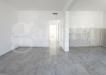 Appartamento in vendita a Carrara - 04, FOTO (2).jpeg