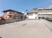 Appartamento in vendita a Carrara - 06, foto (3)t.jpg