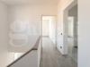 Appartamento in vendita a Carrara - 08, FOTO (4).jpeg