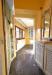 Appartamento in vendita a Carrara - 10, foto (62).JPG