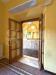 Appartamento in vendita a Carrara - 07, foto (65).JPG