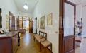 Appartamento in vendita a Carrara - 03, FOTO (104.jpg