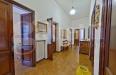 Appartamento in vendita a Carrara - 04, FOTO 103.jpg