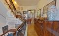 Appartamento in vendita a Carrara - 07, FOTO 101.jpg