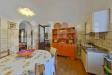 Appartamento in vendita a Carrara - 09, FOTO109.jpg