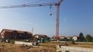 Appartamento in vendita con giardino a San Maurizio Canavese - 10, Foto 10