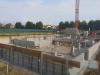 Appartamento in vendita con giardino a San Maurizio Canavese - 09, Foto 9