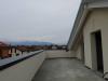 Appartamento in vendita con terrazzo a San Maurizio Canavese - vill. resid. villa d'oria - 03