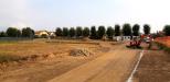 Appartamento bilocale in vendita a San Maurizio Canavese - 09, Foto 9