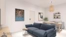 Villa in vendita con giardino a San Maurizio Canavese - 10, Foto 10