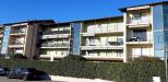 Appartamento bilocale in vendita con terrazzo a San Maurizio Canavese - villadoria - 02