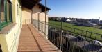 Appartamento bilocale in vendita con terrazzo a San Maurizio Canavese - villadoria - 04