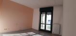Appartamento bilocale in vendita con terrazzo a San Maurizio Canavese - villadoria - 06