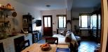 Casa indipendente in vendita con terrazzo a San Maurizio Canavese - ceretta - 03
