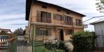 Villa in vendita da ristrutturare a San Maurizio Canavese - 03