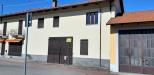 Appartamento in affitto con box doppio in larghezza a San Maurizio Canavese - remmert - 02
