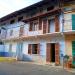 Casa indipendente in vendita con terrazzo a San Carlo Canavese - san carlo c.se - 02