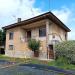 Villa in vendita con terrazzo a San Maurizio Canavese - residenziale - 02