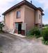 Villa in vendita con terrazzo a San Maurizio Canavese - residenziale - 03