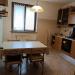 Villa in vendita con giardino a San Francesco al Campo - 10, Foto 10