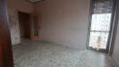 Appartamento in vendita con box a Ciri in via montebello 20 - 10, Foto 11