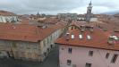 Appartamento in vendita con box a Ciri in via montebello 20 - 07, Foto 7