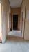 Appartamento in vendita con box a Ciri in via montebello 20 - 08, Foto 9