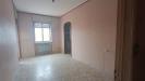 Appartamento in vendita con box a Ciri in via montebello 20 - 09, Foto 10