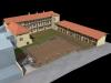Rustico in vendita con giardino a Mathi in via donalisio - 10, mathi_render_pr_c4_03