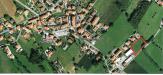 Terreno Edificabile in vendita a Ciri in via delle sine - 05, Foto 5