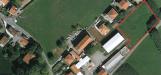 Terreno Edificabile in vendita a Ciri in via delle sine - 06, Foto 6