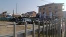 Negozio in vendita a Borgaro Torinese in via dei ciliegi 6 - 03, Foto 3