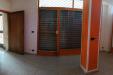 Negozio in vendita a Borgaro Torinese in via dei ciliegi 6 - 04, Foto 4