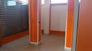 Negozio in vendita a Borgaro Torinese in via dei ciliegi 6 - 05, Foto 5