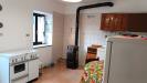 Casa indipendente in vendita con giardino a San Francesco al Campo in via costa 54 - 02, Foto 2