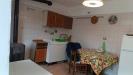 Casa indipendente in vendita con giardino a San Francesco al Campo in via costa 54 - 03, Foto 3